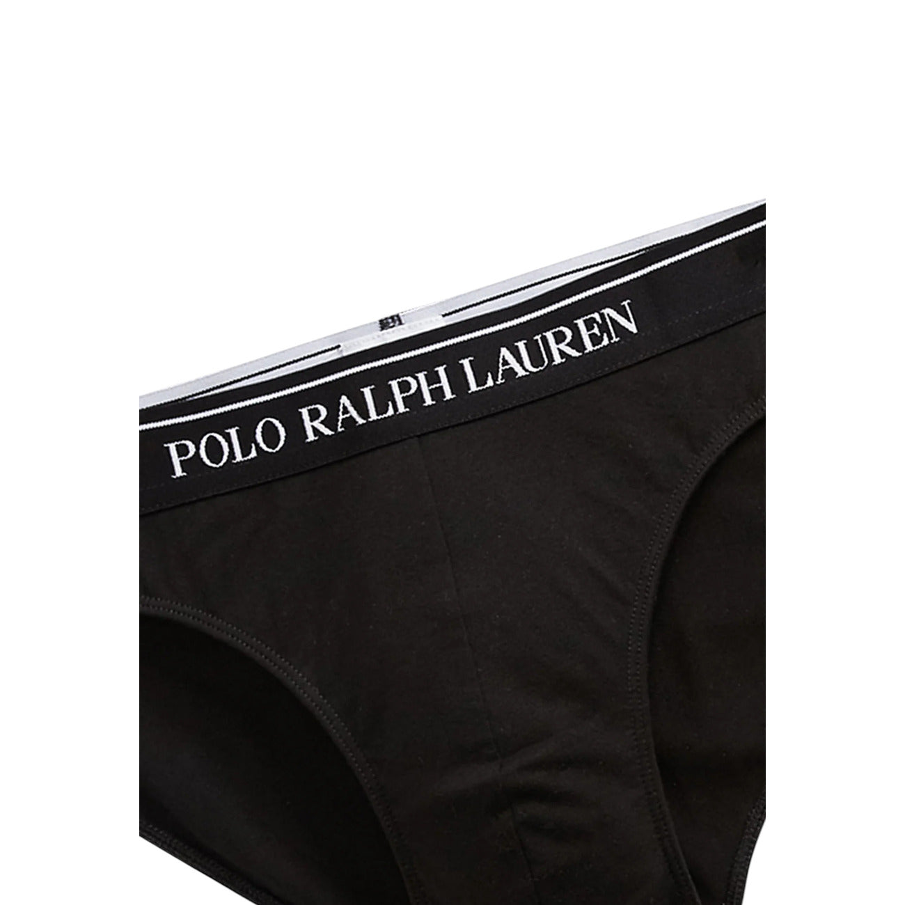 Ralph Lauren Hombre Ropa Interior