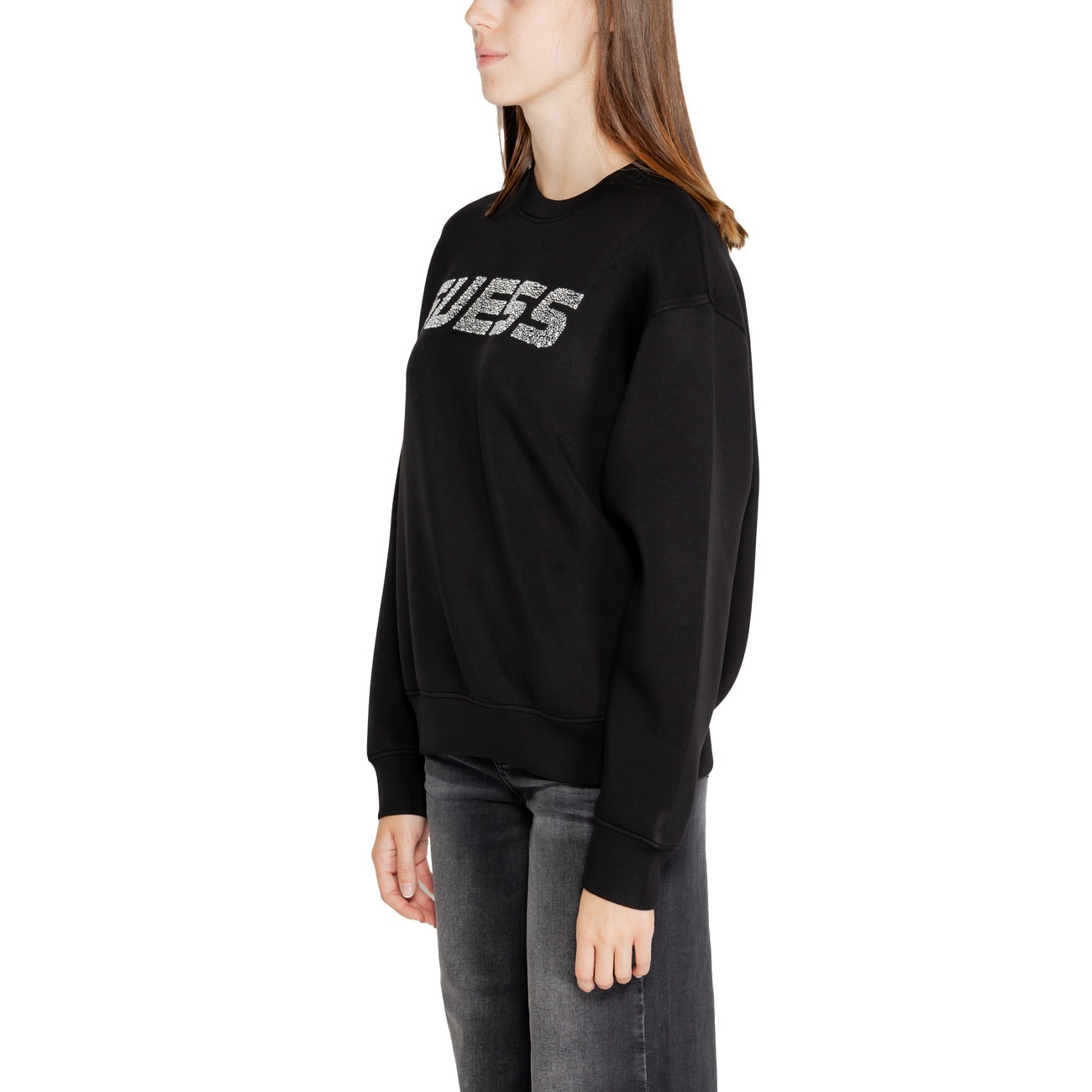 Guess Active Mujer Sudaderas