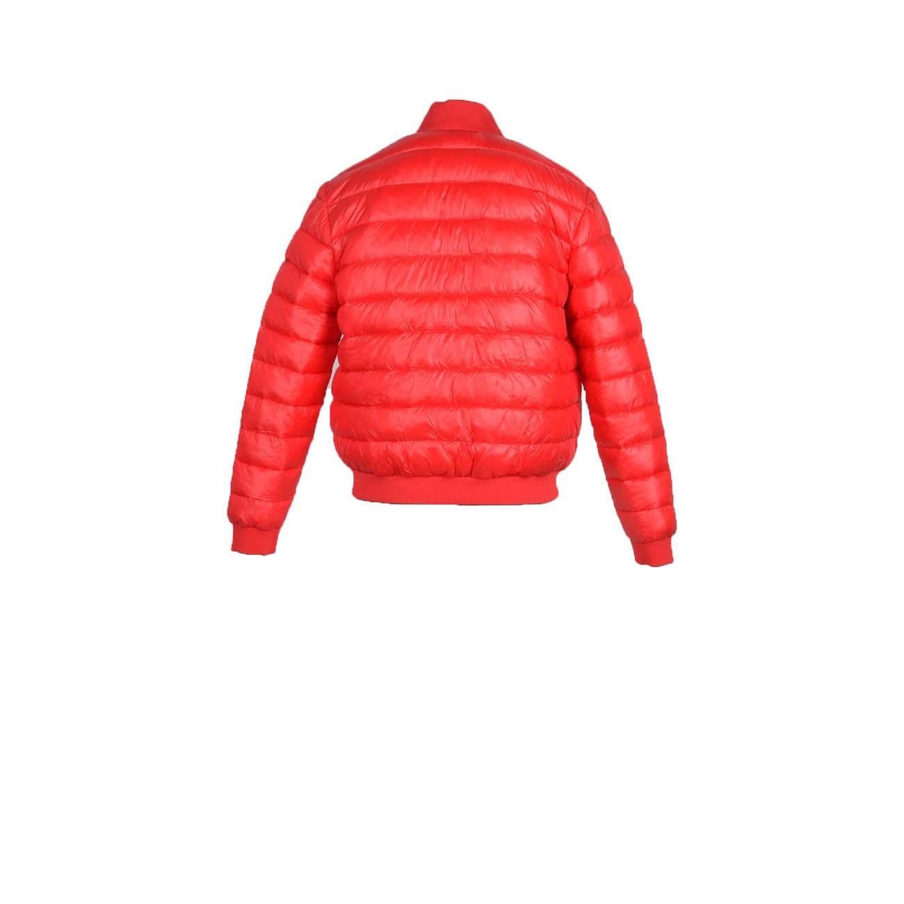 Love Moschino Mujer Cazadoras