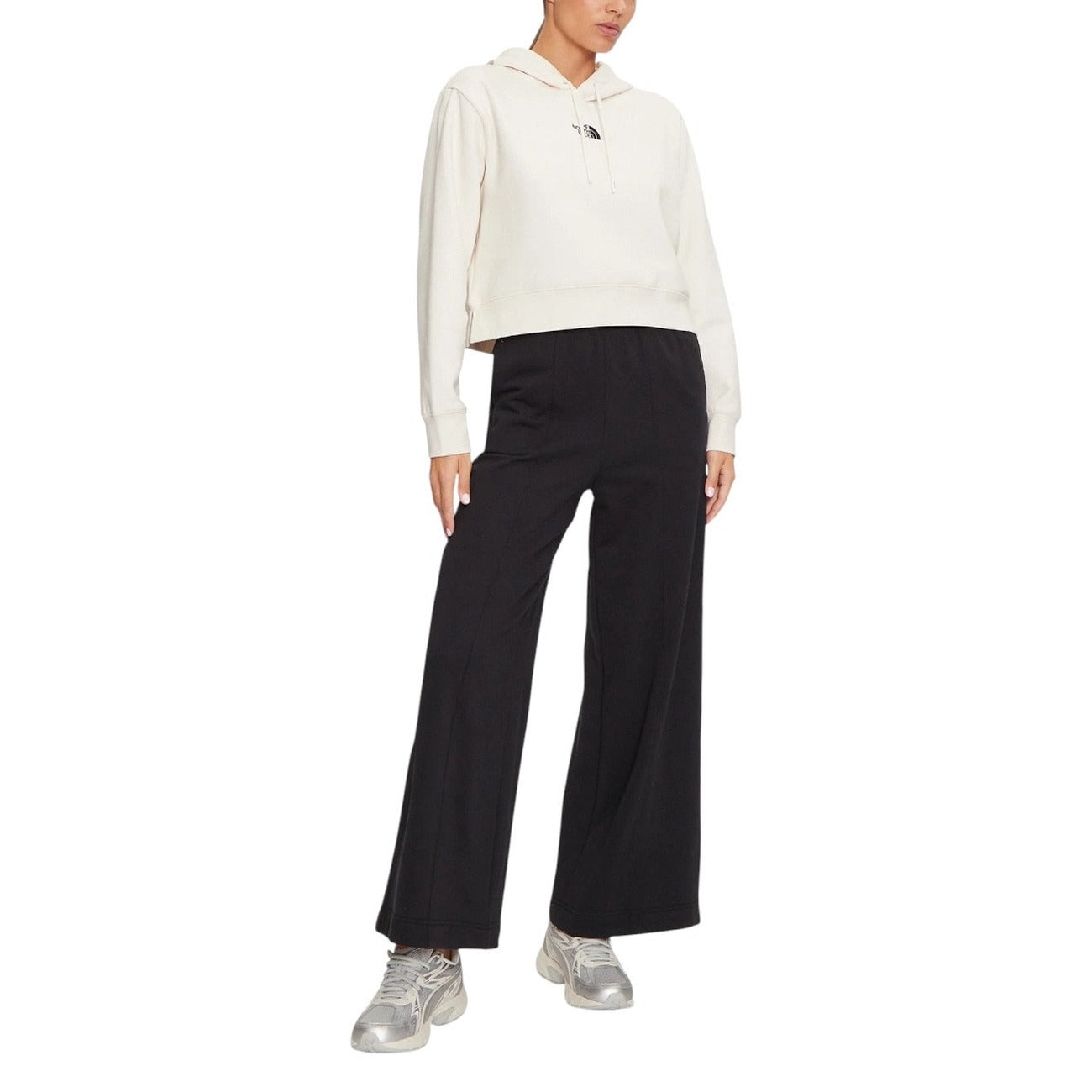 The North Face Mujer Sudaderas