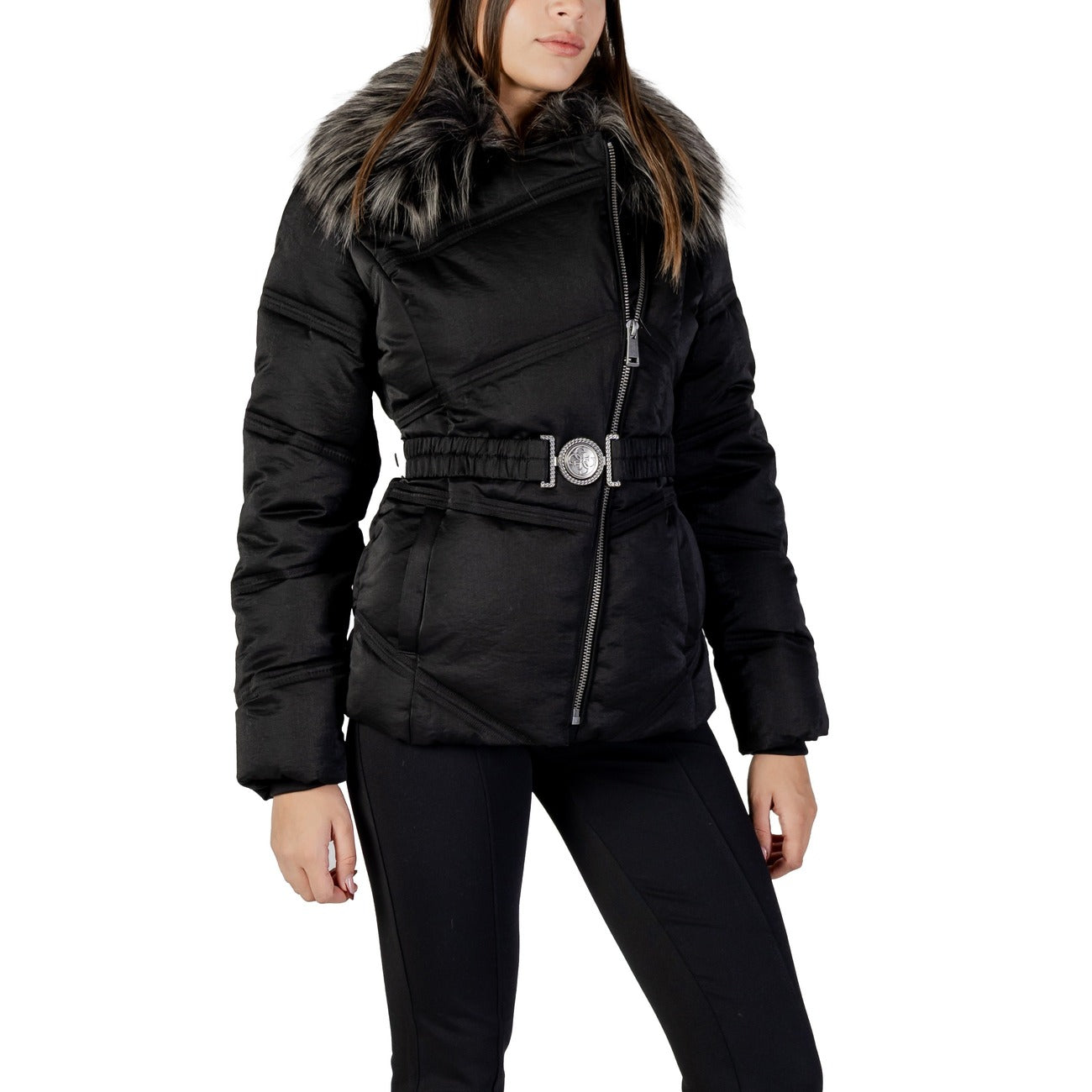 Guess Mujer Cazadoras