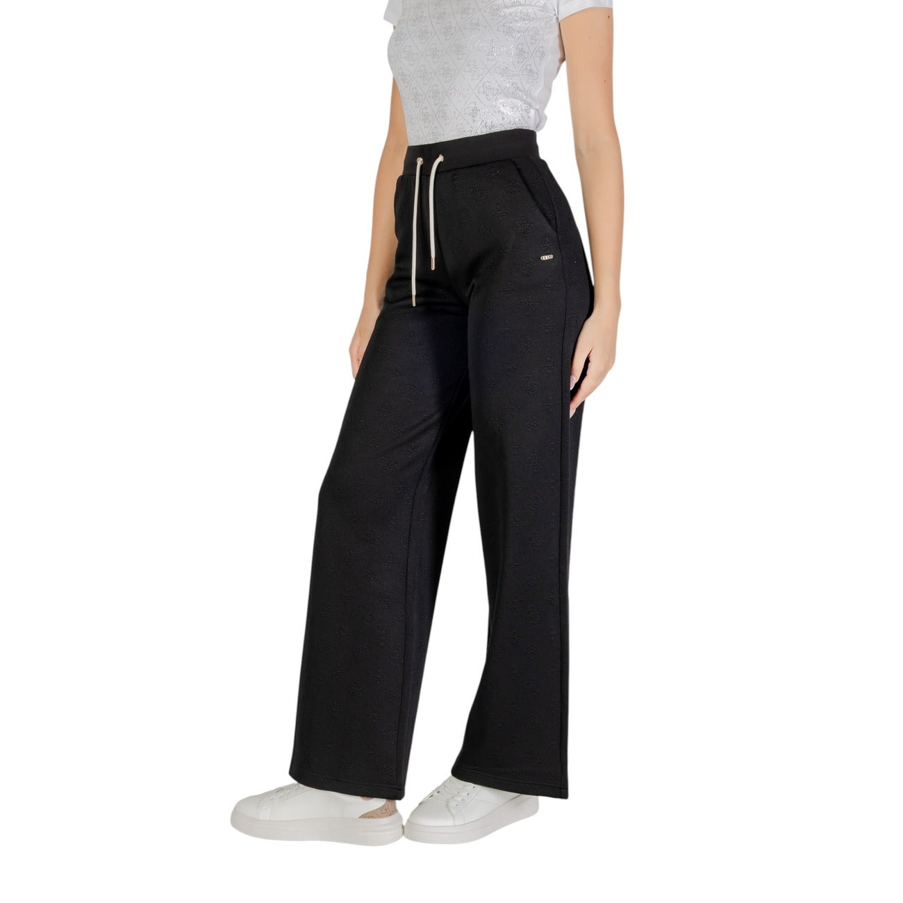 Guess Active Mujer Pantalones