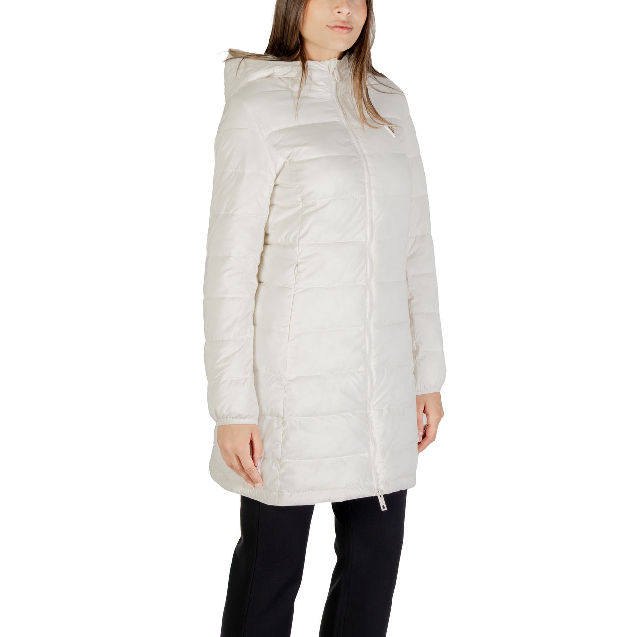 Guess Active Mujer Cazadoras