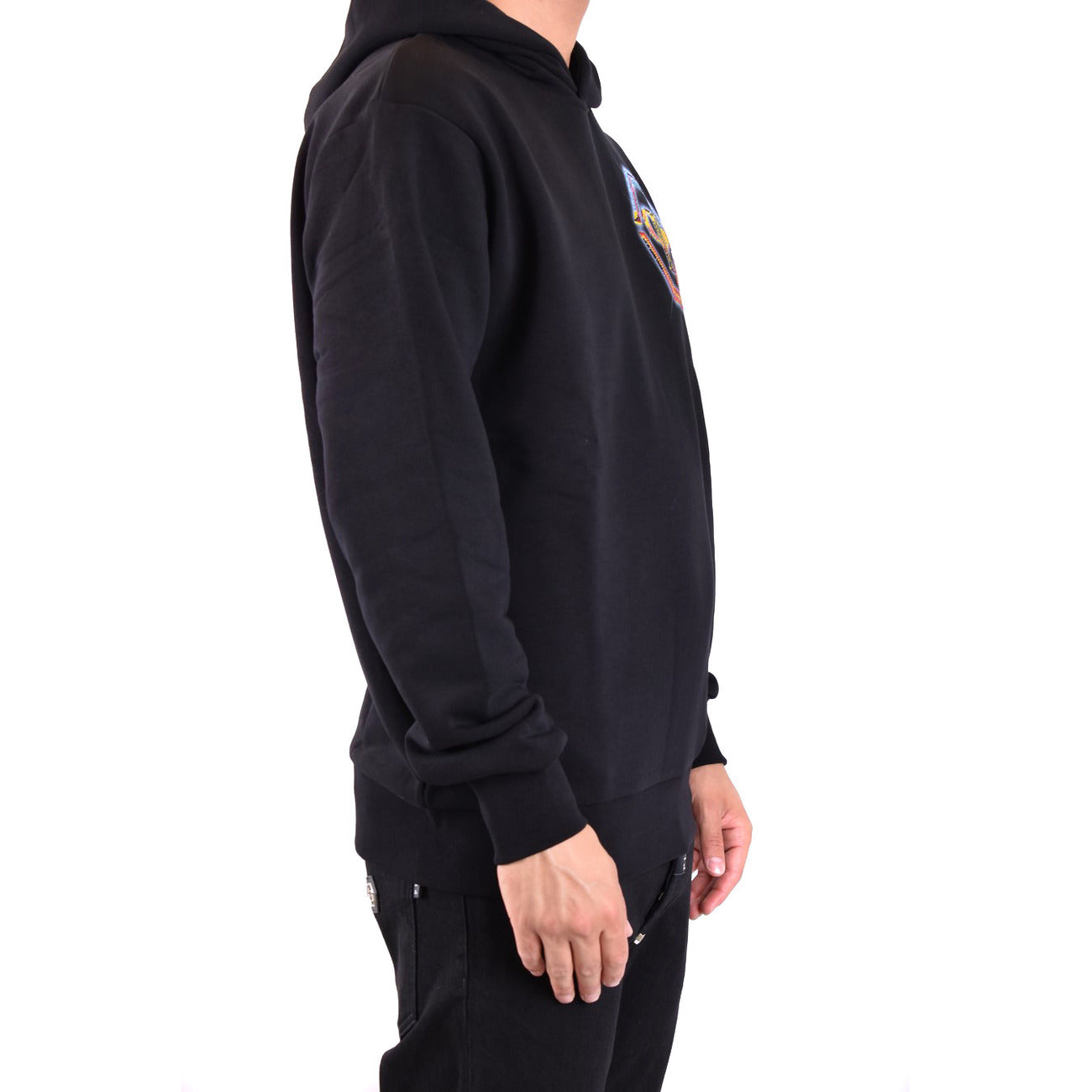 Philipp Plein Hombre Sudaderas