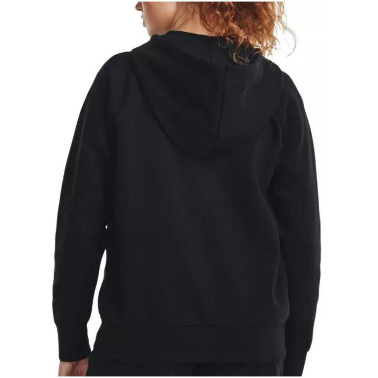 Under Armour Mujer Sudaderas