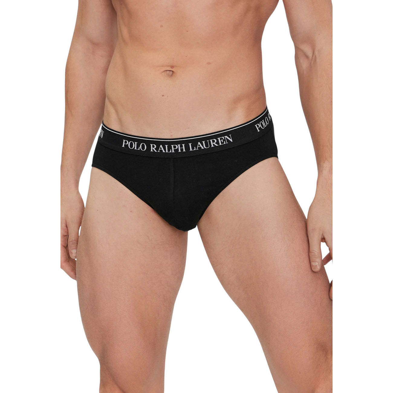 Ralph Lauren Hombre Ropa Interior