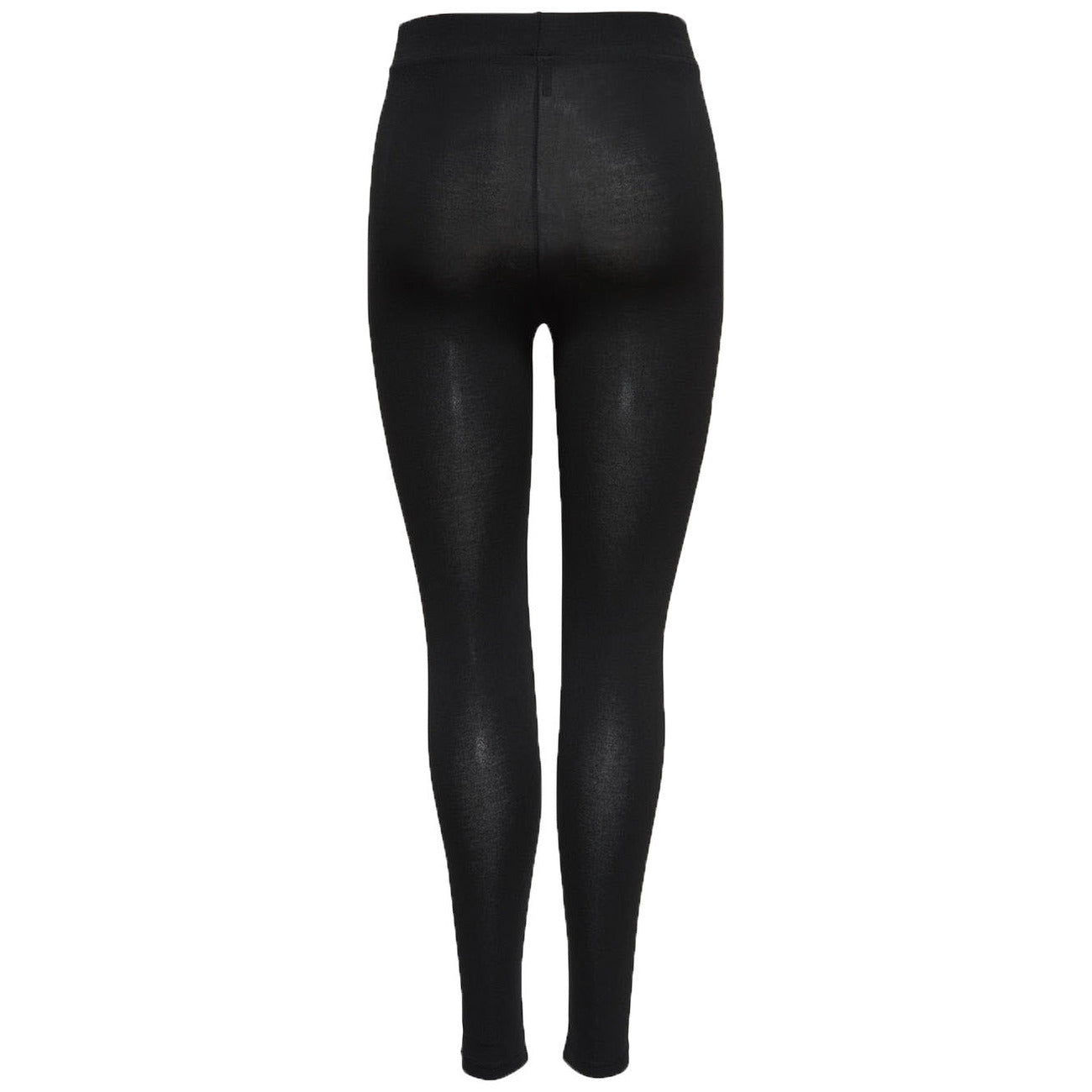 Only Mujer Leggings