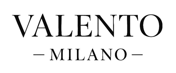 VALENTO-MILANO-