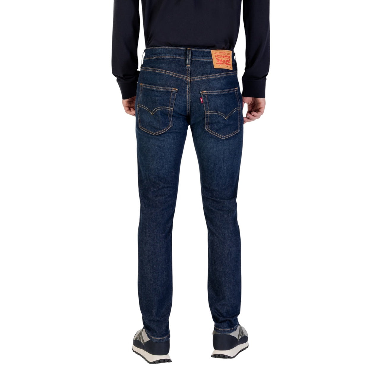 Levis® Hombre Vaqueros