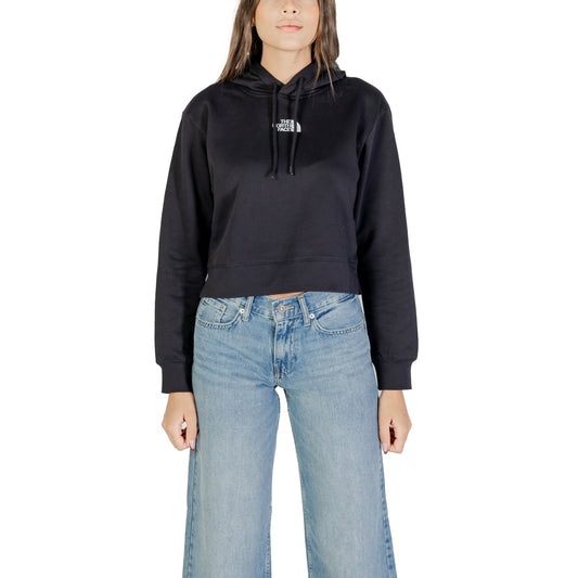 The North Face Mujer Sudaderas
