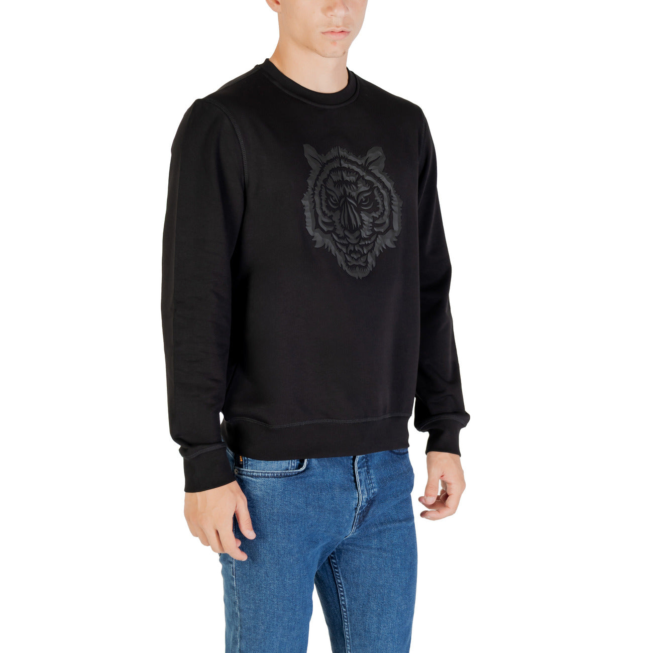Antony Morato Hombre Sudaderas