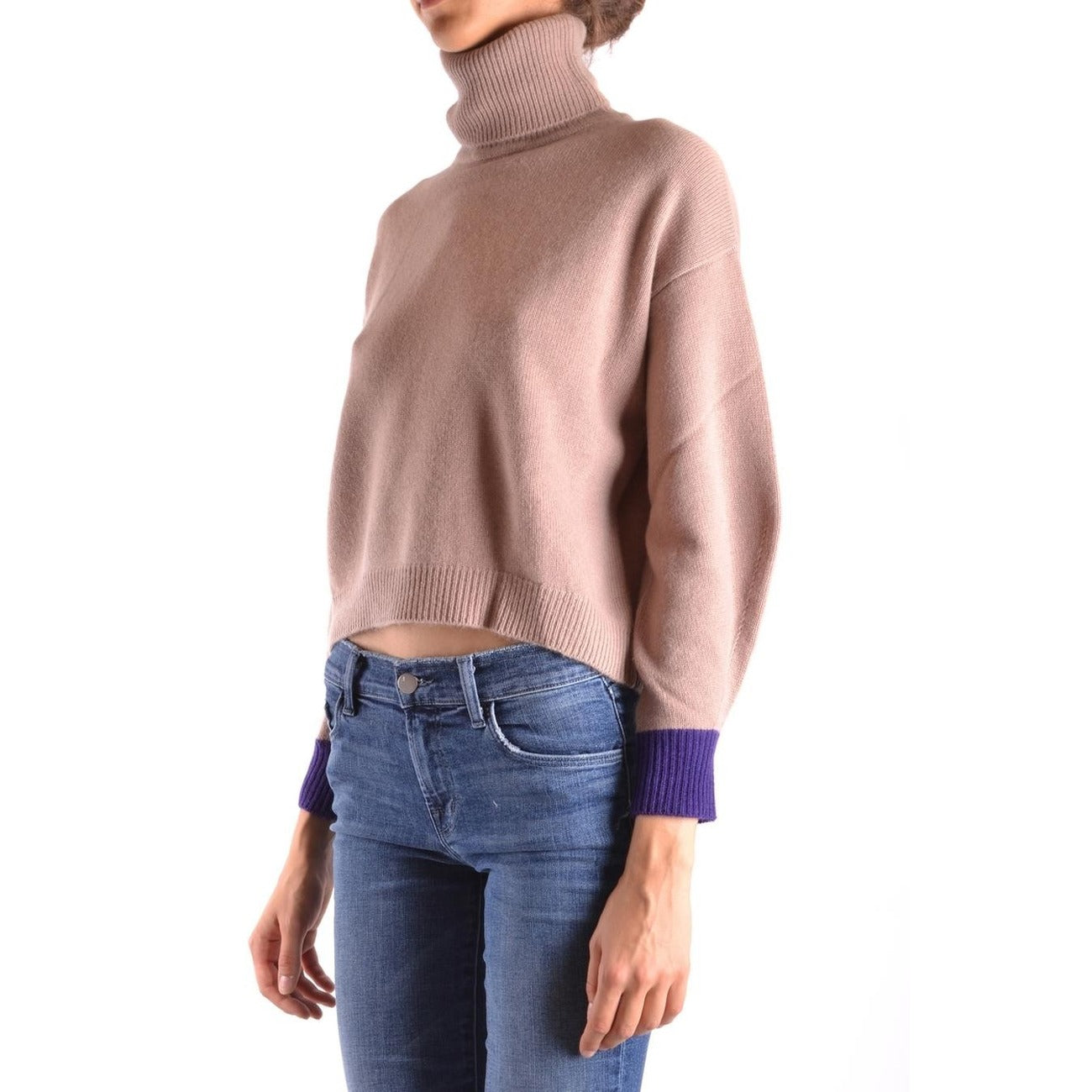 Pinko Mujer Jerséis