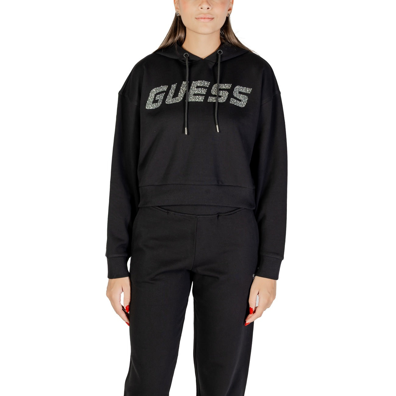 Guess Mujer Sudaderas