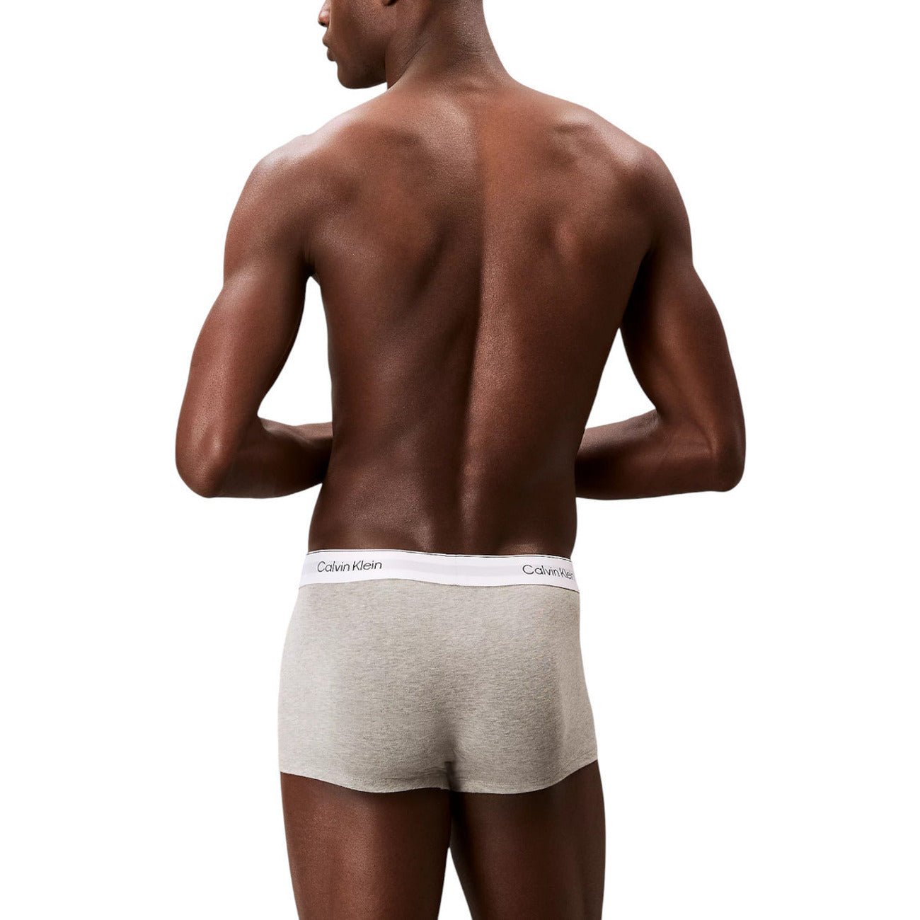 Calvin Klein Underwear Hombre Ropa Interior