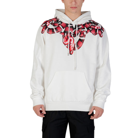 County Of Milan Hombre Sudaderas