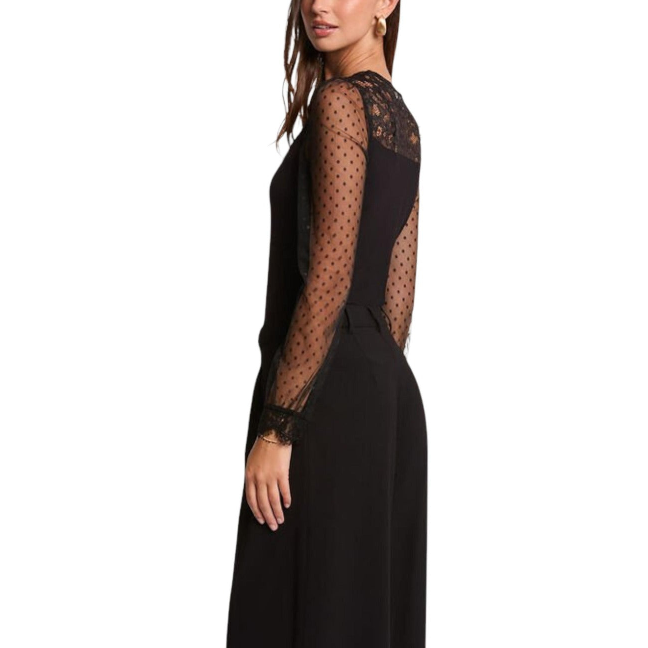 Morgan De Toi Mujer Blusas