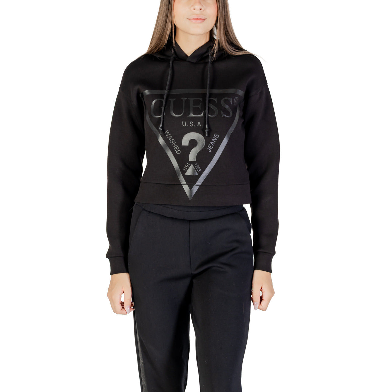 Guess Active Mujer Sudaderas