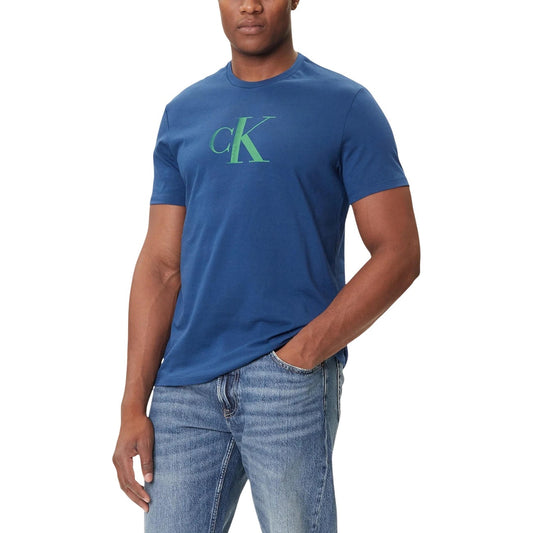 Calvin Klein Jeans Hombre Camisetas