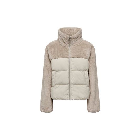 Only Mujer Cazadoras