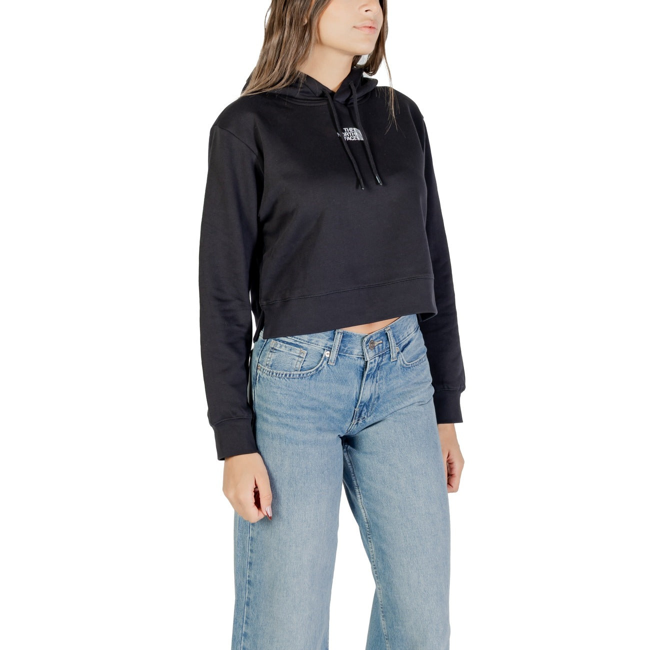 The North Face Mujer Sudaderas