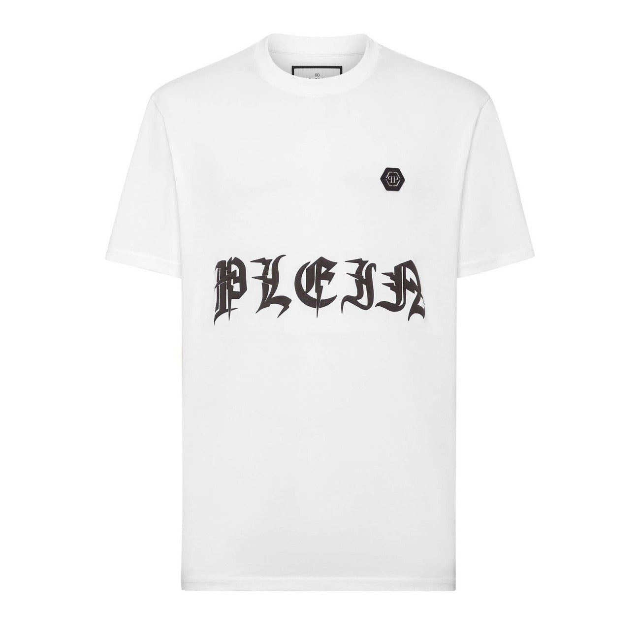 Philipp Plein Hombre Camisetas