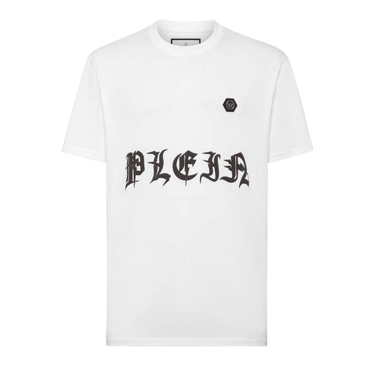 Philipp Plein Hombre Camisetas