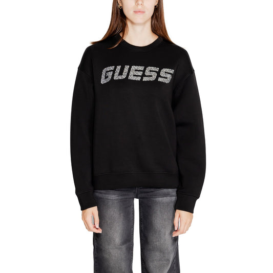 Guess Active Mujer Sudaderas