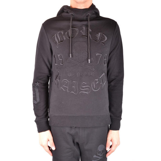 Philipp Plein Hombre Sudaderas