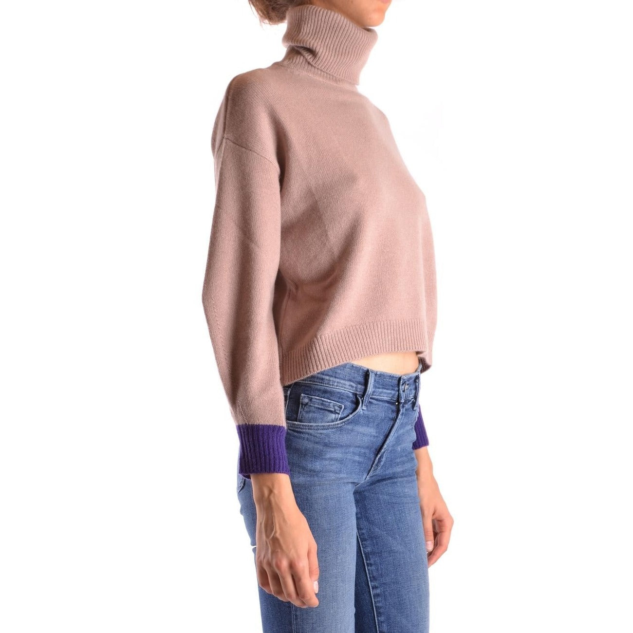 Pinko Mujer Jerséis