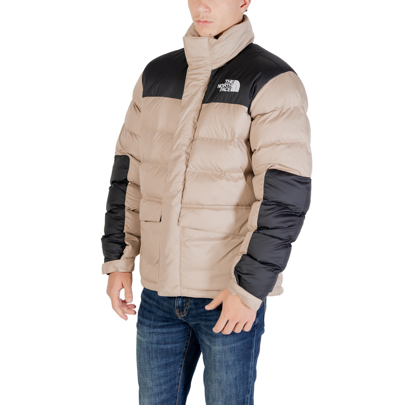 Cazadora The North Face Hombre Edición Limitada Invierno 2025