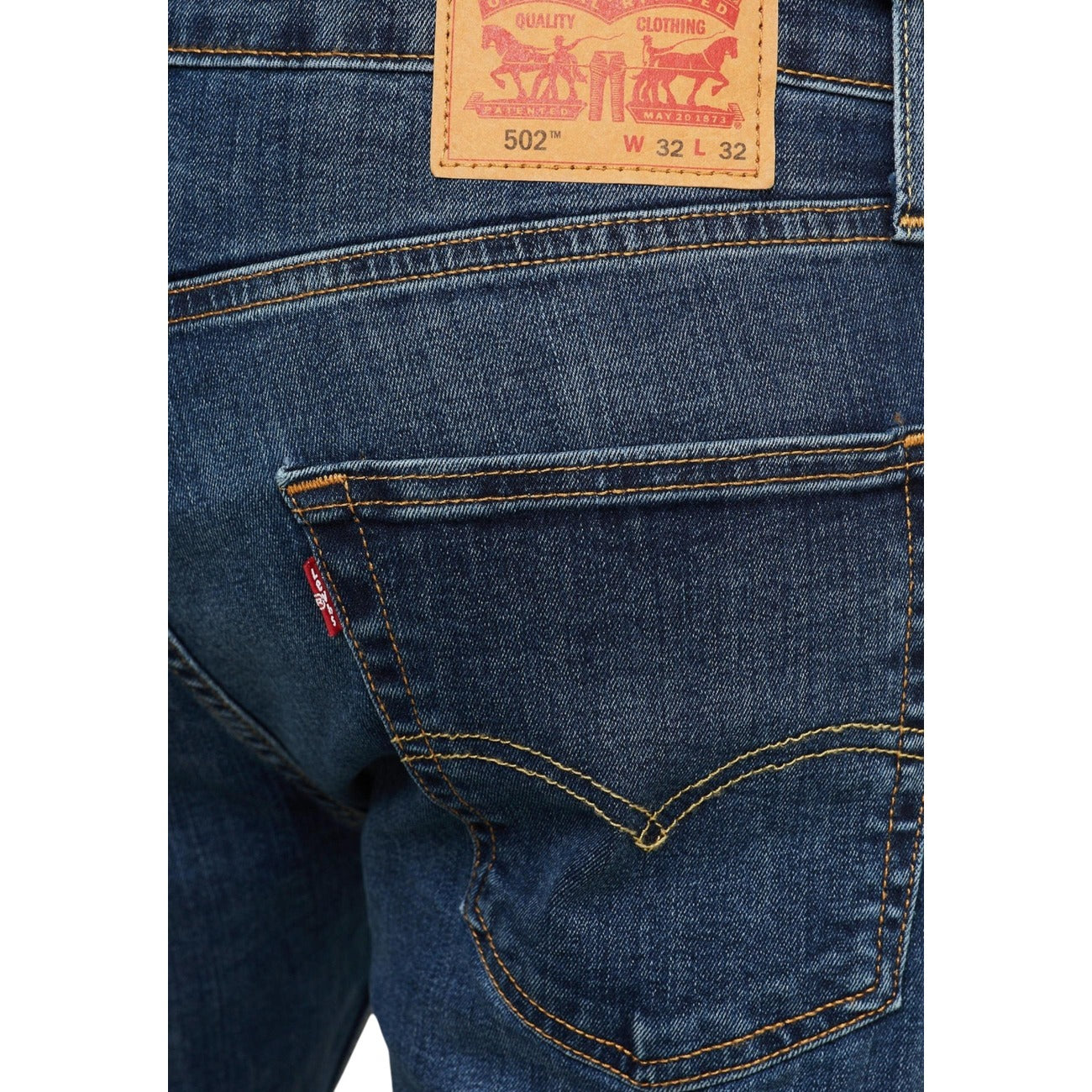 Levis® Hombre Vaqueros