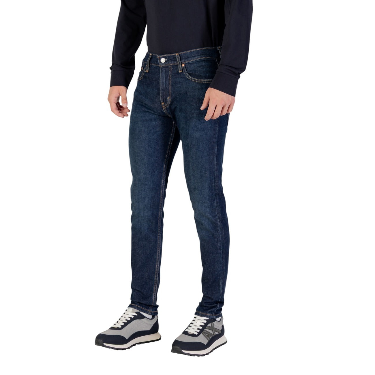 Levis® Hombre Vaqueros