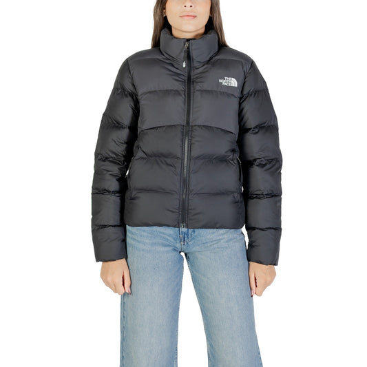 The North Face Mujer Cazadoras