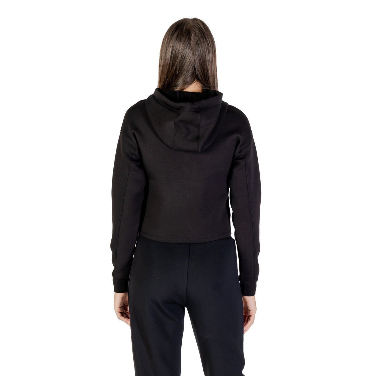 Guess Active Mujer Sudaderas