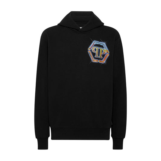 Philipp Plein Hombre Sudaderas