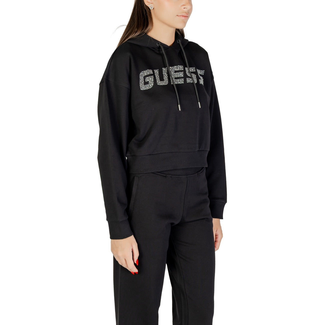 Guess Mujer Sudaderas