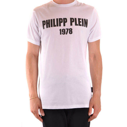Philipp Plein Hombre Camisetas