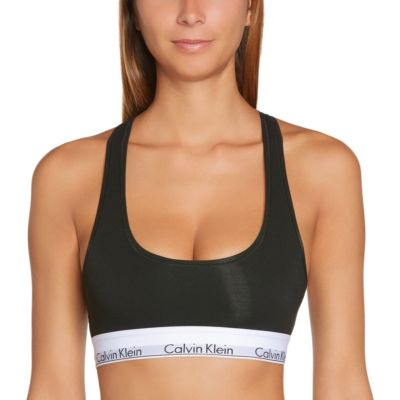 Calvin Klein Underwear Mujer Ropa Interior