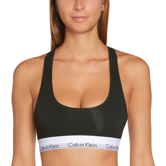 Calvin Klein Underwear Mujer Ropa Interior
