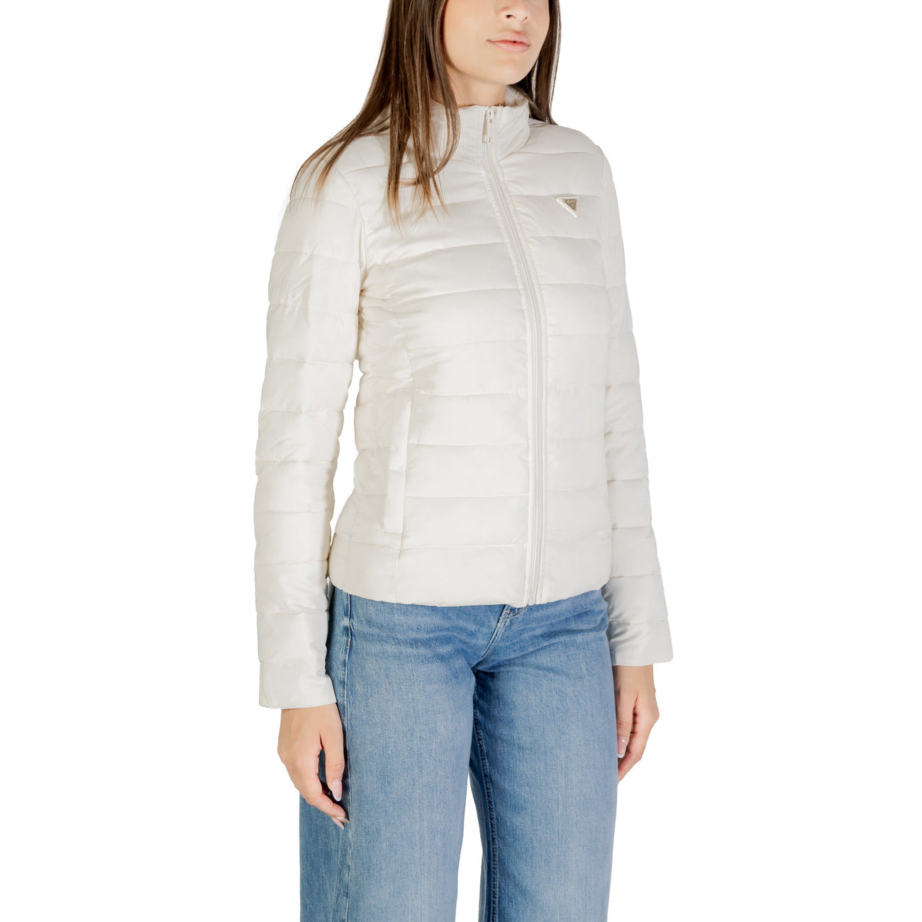 Guess Active Mujer Cazadoras