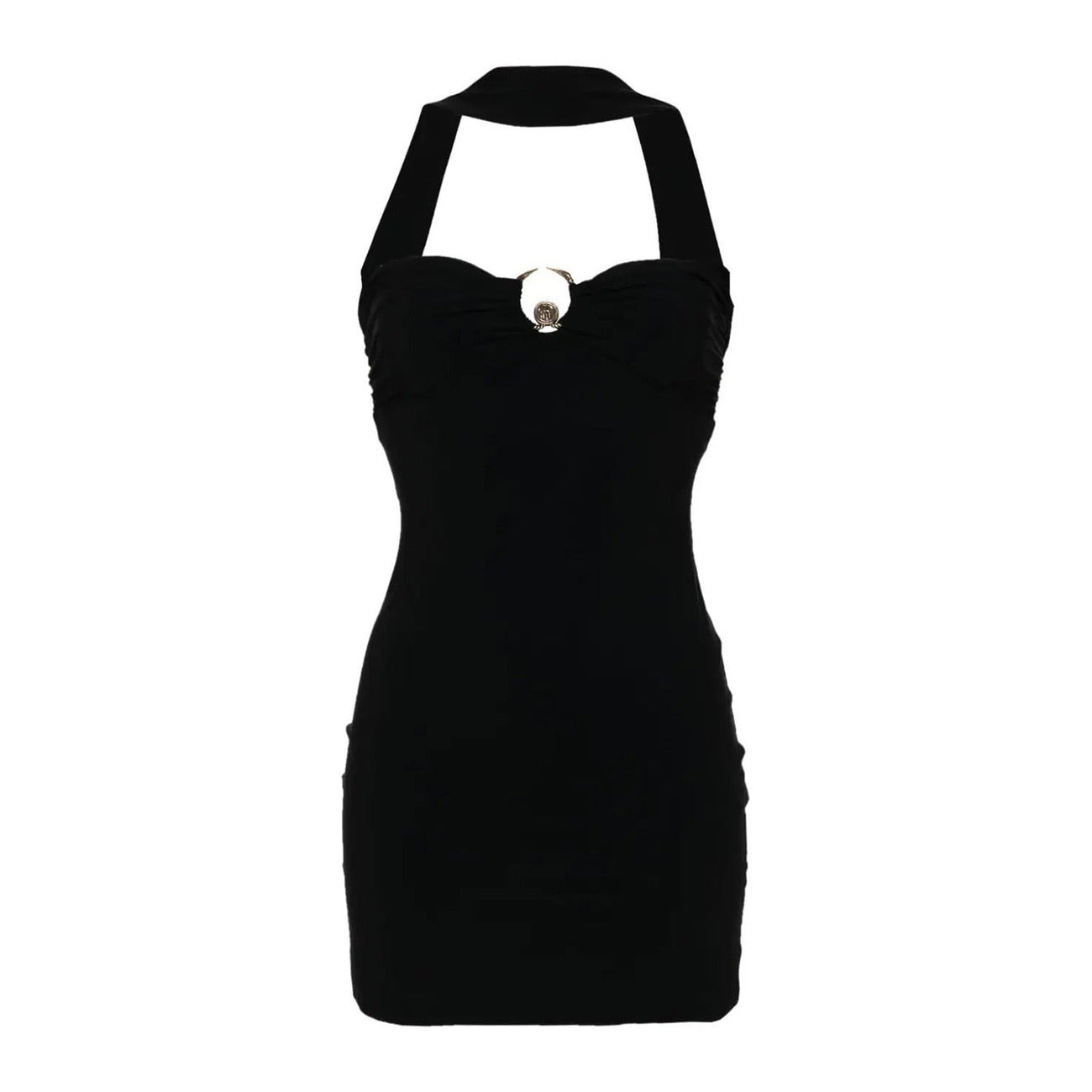 Roberto Cavalli Mujer Vestidos