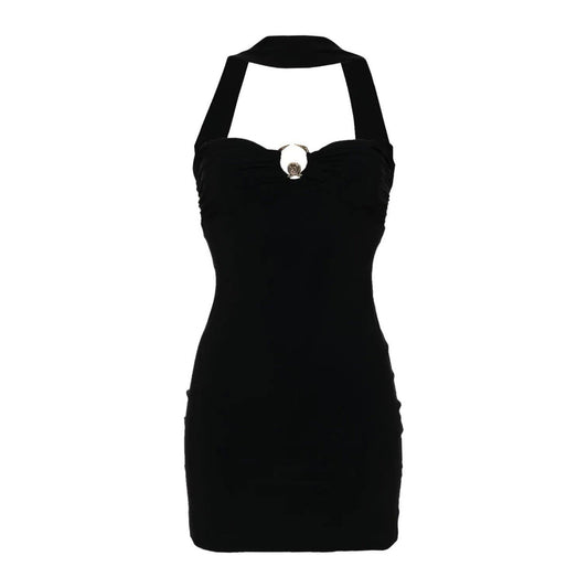 Roberto Cavalli Mujer Vestidos