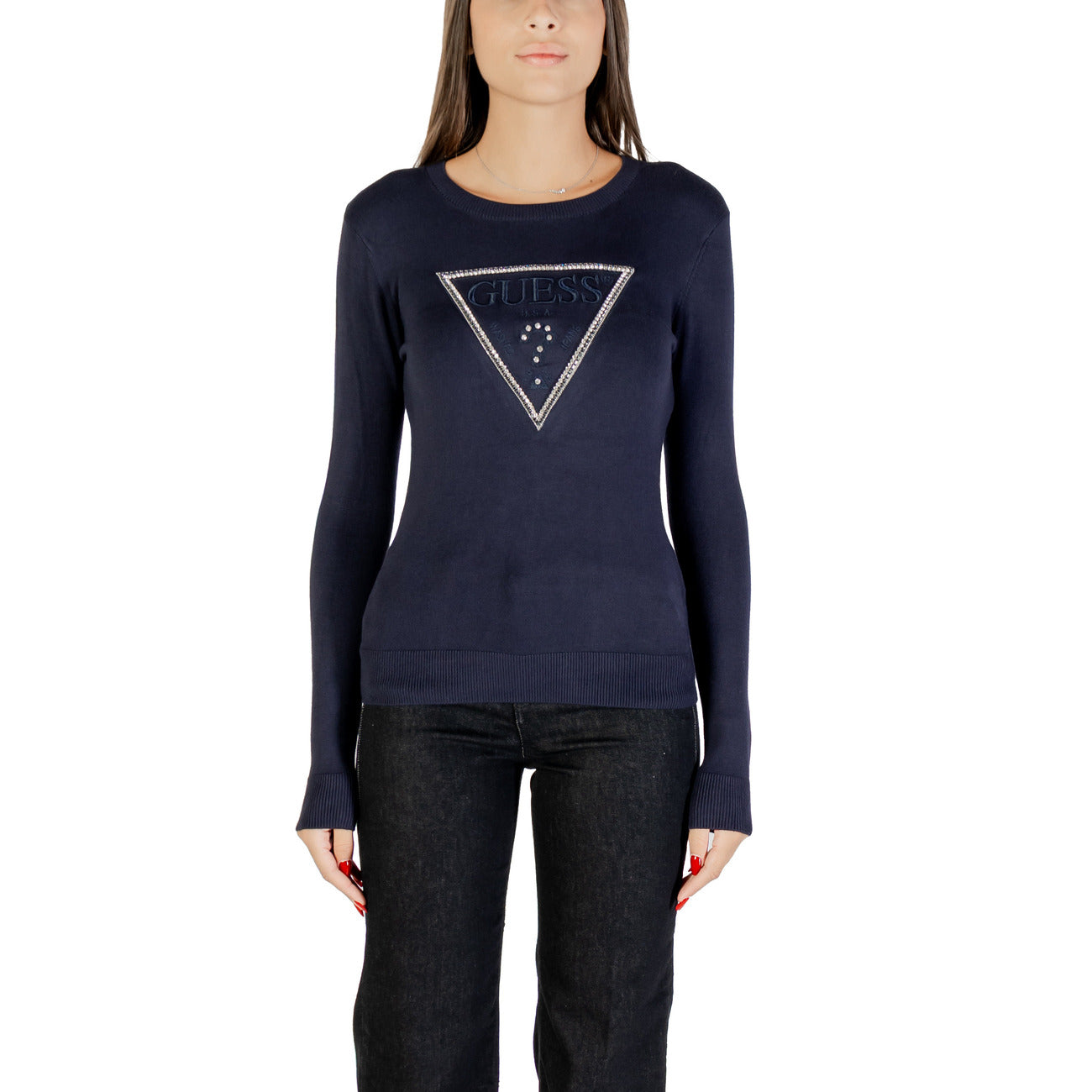 Guess Mujer Jerséis