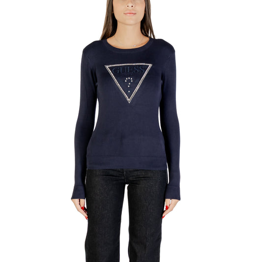Guess Mujer Jerséis