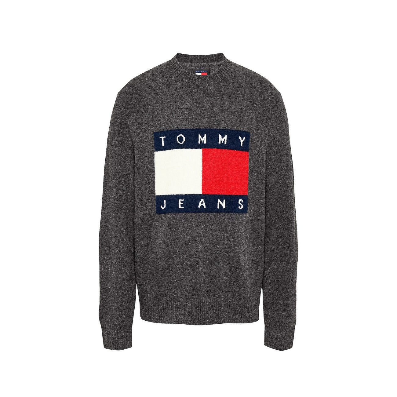 Tommy Jeans Hombre Jerséis