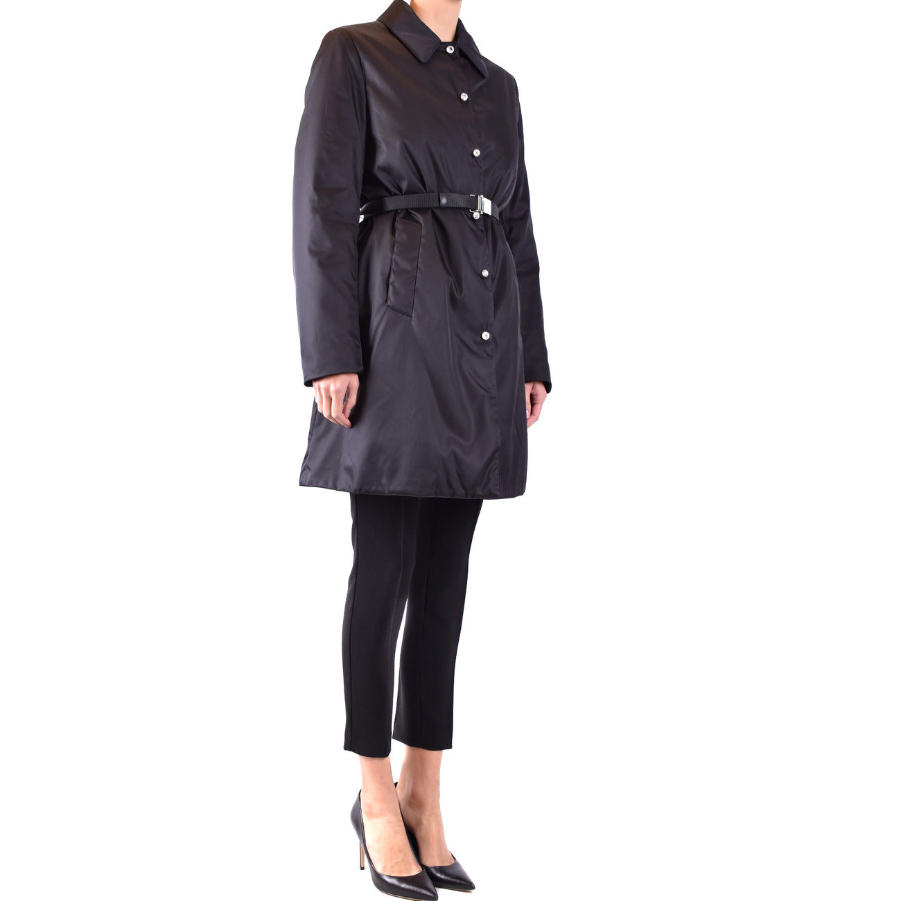 Miu Miu Mujer Chaquetas