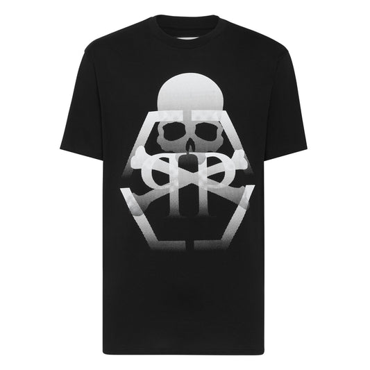 Philipp Plein Hombre Camisetas