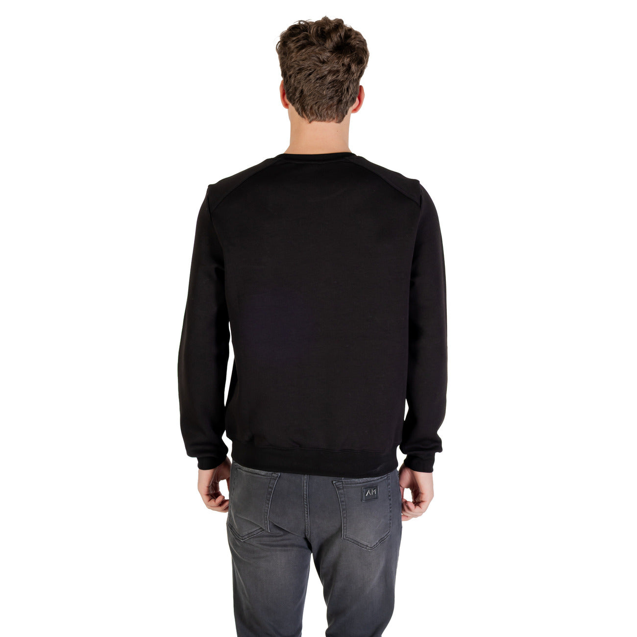 Antony Morato Hombre Sudaderas