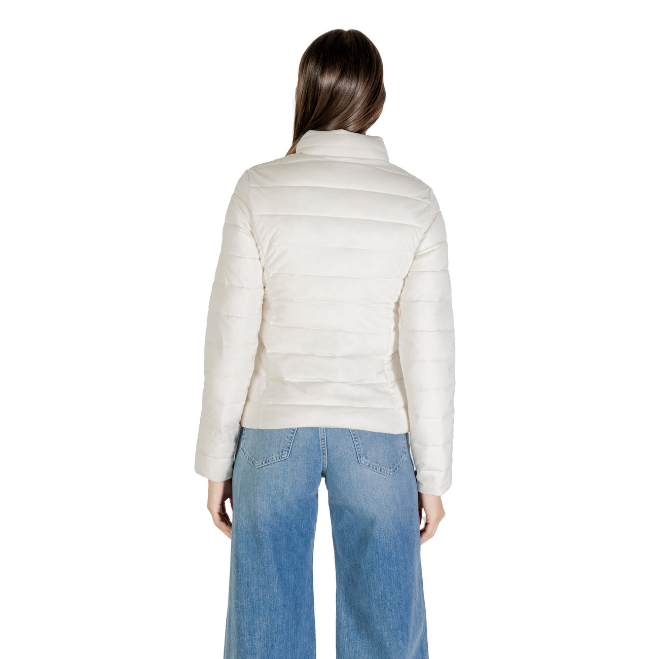 Guess Active Mujer Cazadoras