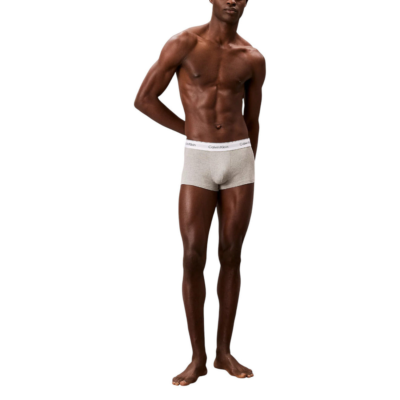 Calvin Klein Underwear Hombre Ropa Interior